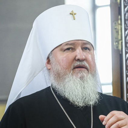 Отзыв посетителя