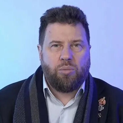 Отзыв посетителя